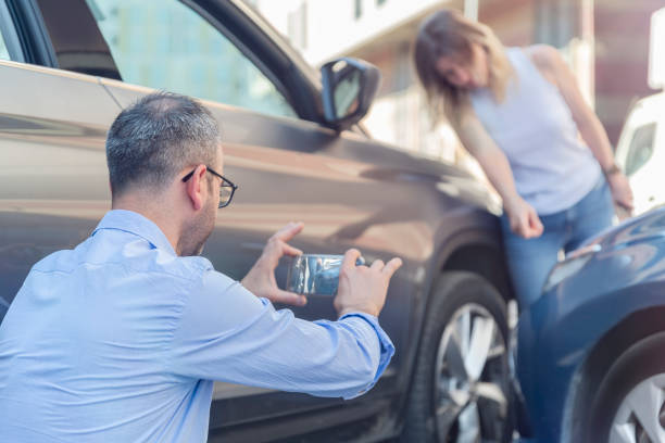 Car insurance rates in Penhook