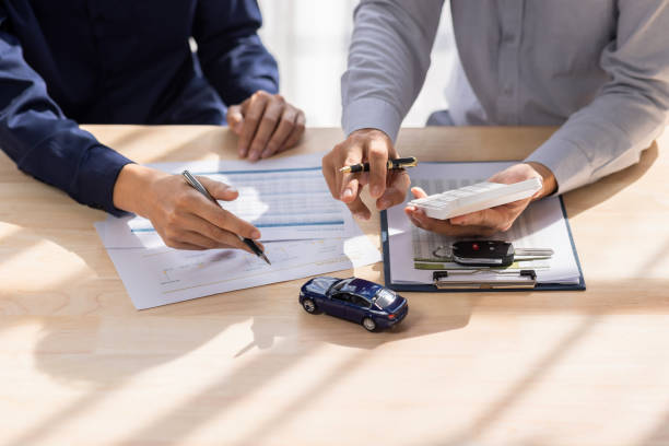 Penhook auto coverage comparison